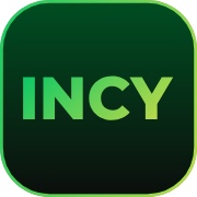 Incy